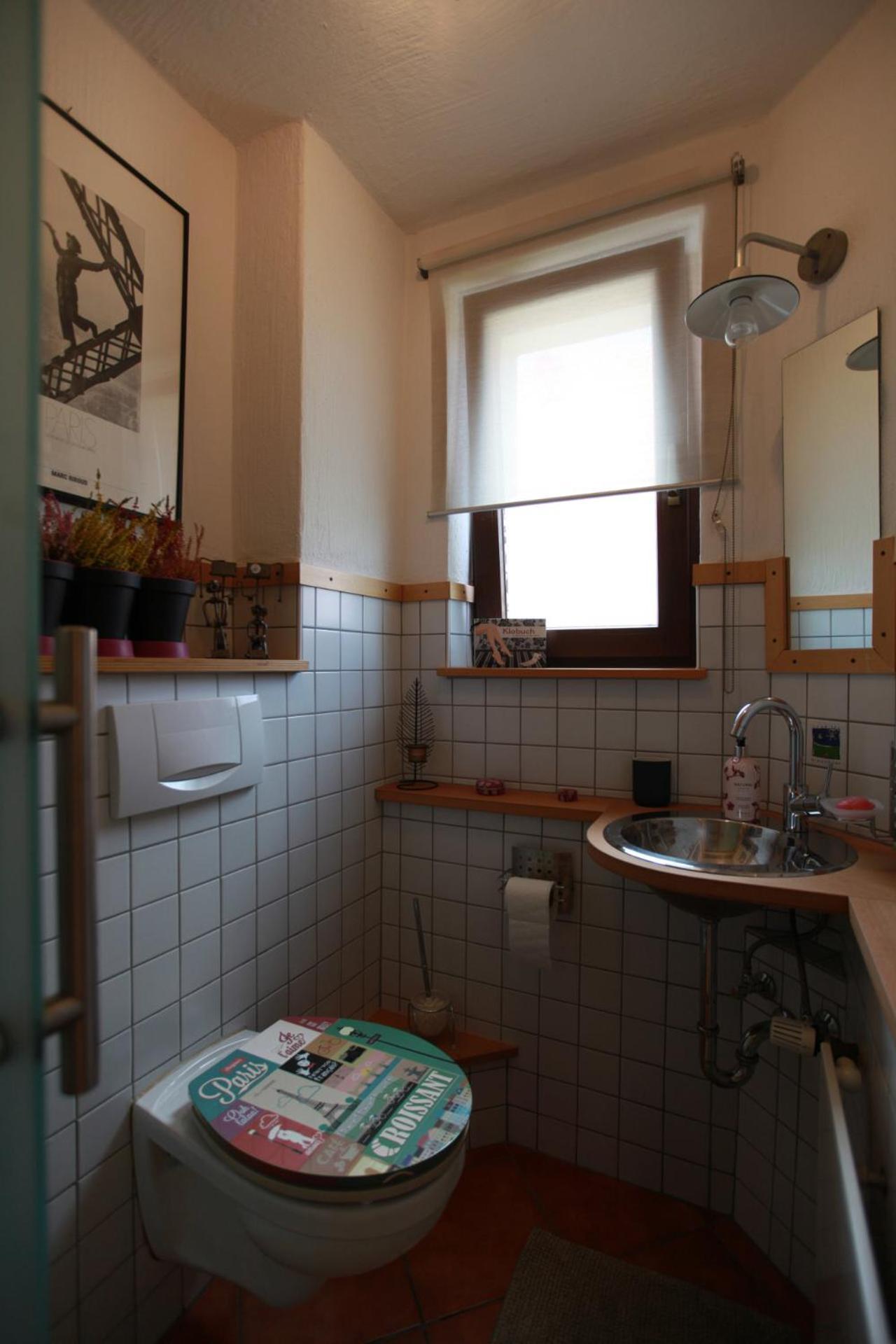 Maison Marie Ubstadt-Weiher 외부 사진